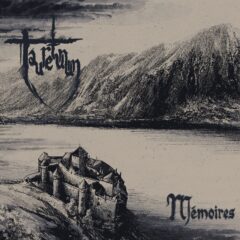Tauretunum – Mémoires