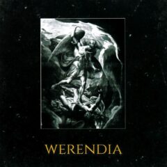 Werendia – Werendia