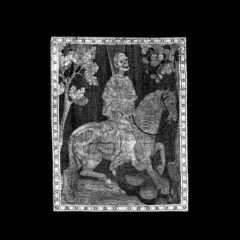 Serpent Of The Abyss – Wrapped In Darkness