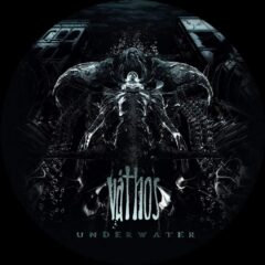 Váthos – Underwater