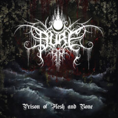 Pure – Prison Of Flesh And Bone