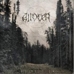 Allocer – Ad Nauseam