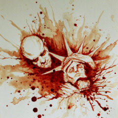 Shining – Divided You’ll Stand and United You’ll Fall