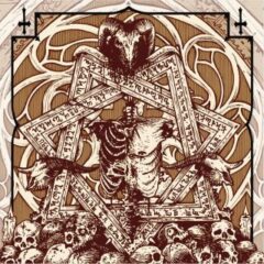 Drama/Persition Winds