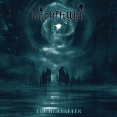 Darkflight – The Hereafter