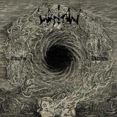 Watain – Lawless Darkness