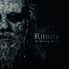 Rotting Christ – Rituals