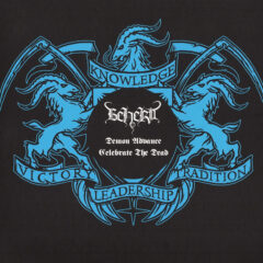 Beherit – Celebrate The Dead