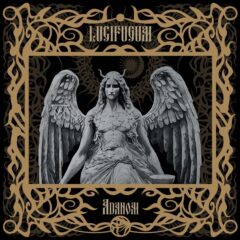 Lucifugum – Adanom