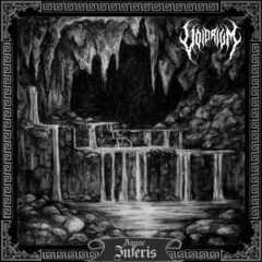 Voidrium – Aquae Inferis
