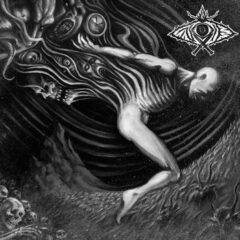 Enoid – Entrant Tant De Souffrance