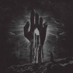 Sektarism – Fils De Dieu