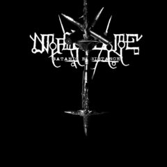 Malhkebre – Satanic Resistance