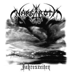 Nargaroth – Jahreszeiten
