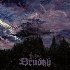 Drudkh – Thaw