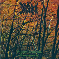 Drudkh – Estrangement