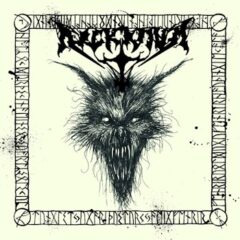 Arckanum – Fenris Kindir