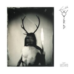 Gaahls Wyrd – GastiR – Ghosts Invited