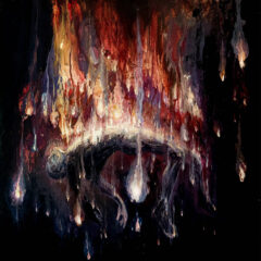 Miserere Luminis – Sidera